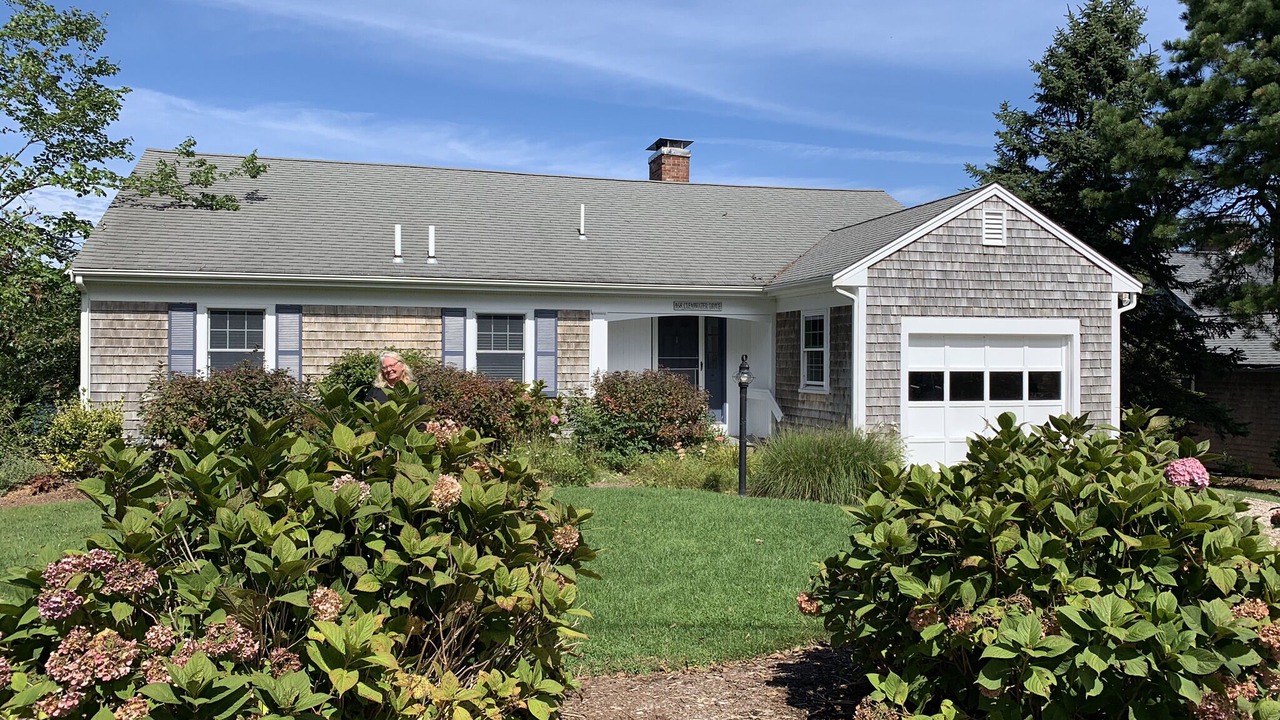 Photo of Outdoor in East Harwich