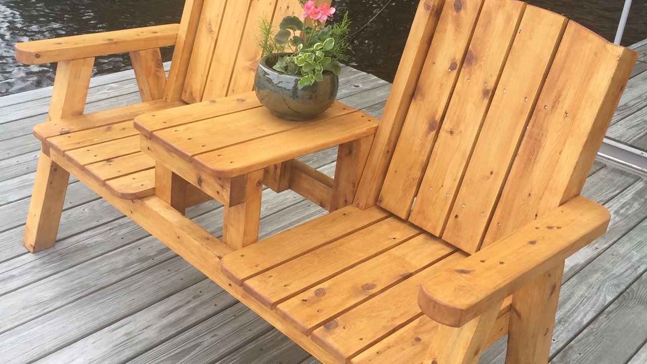 Photo of Outdoor in Lincolnville