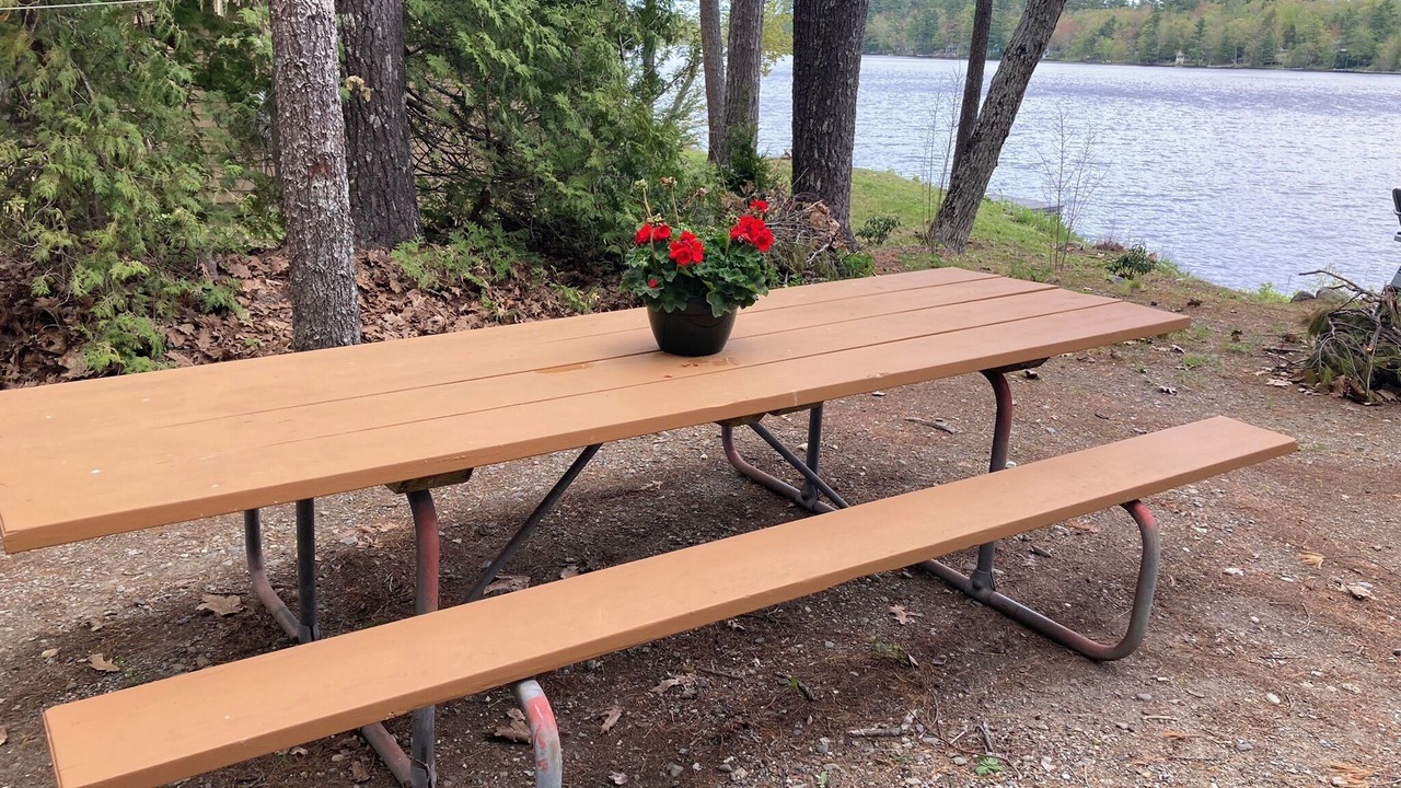 Photo of Others in Lincolnville