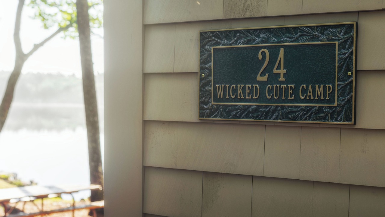 Photo of Others in Lincolnville
