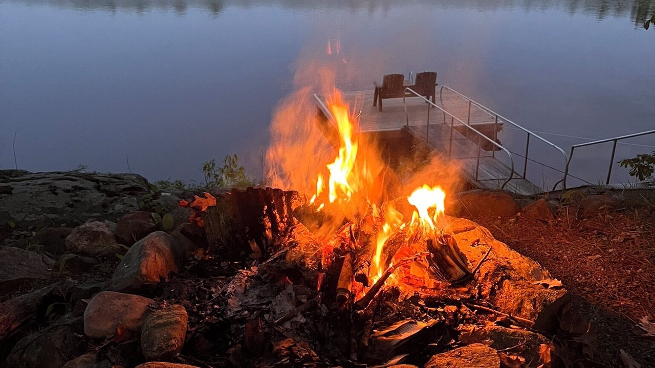 Photo of Others in Lincolnville
