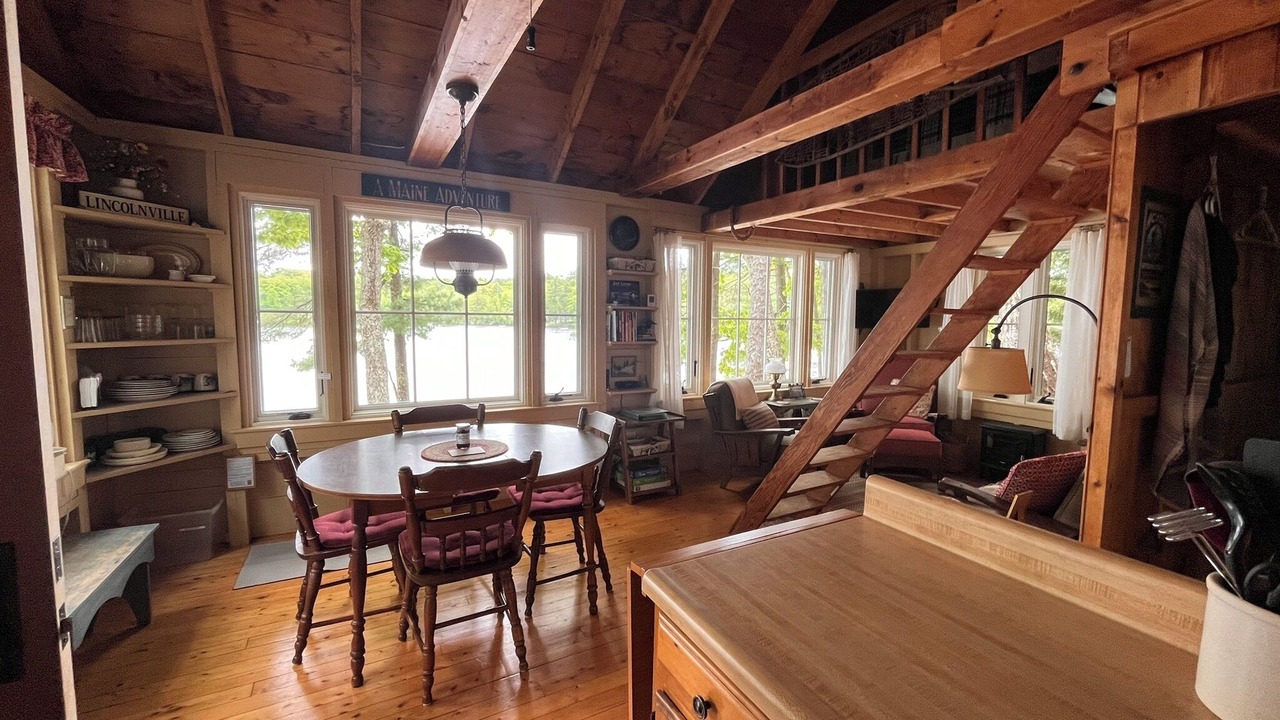 Photo of Others in Lincolnville