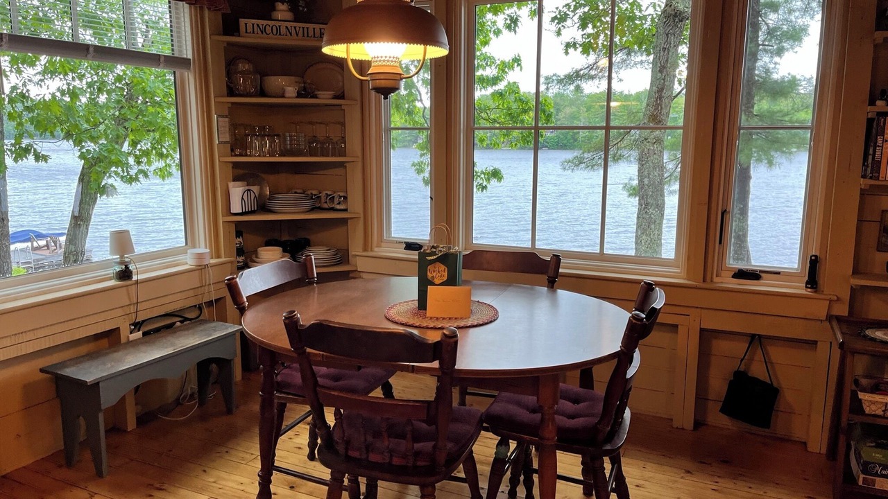 Photo of Others in Lincolnville