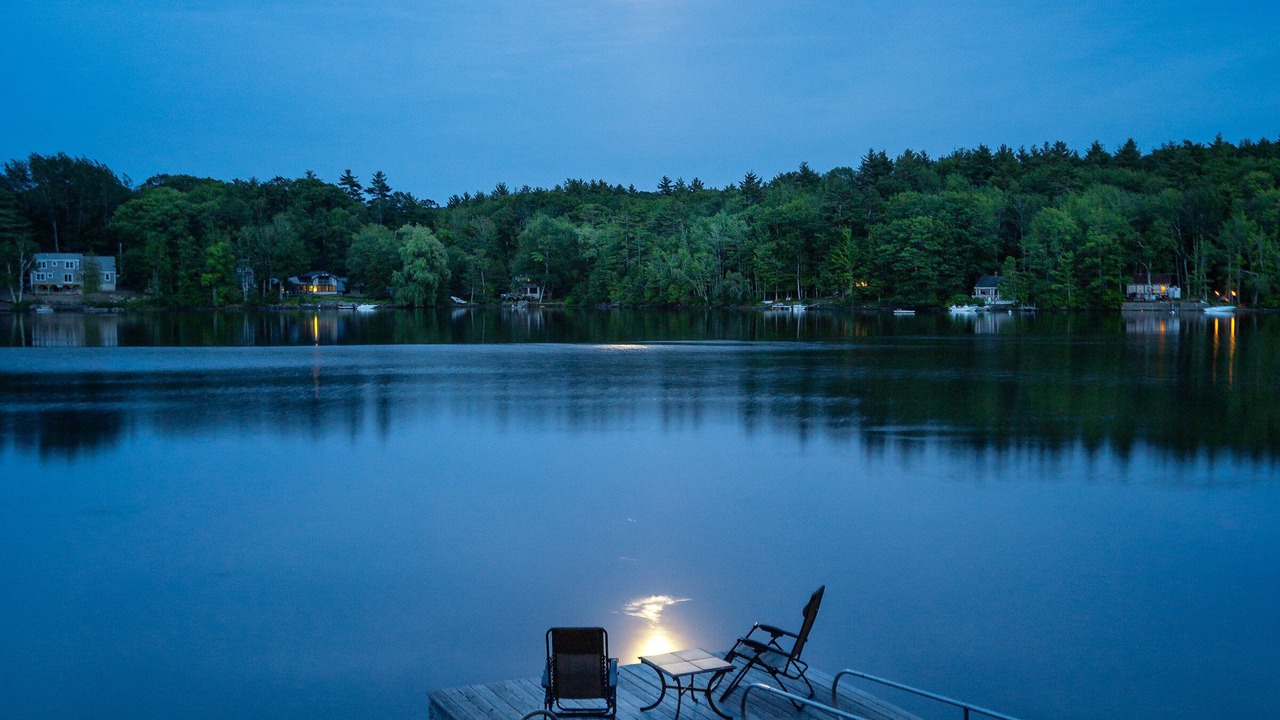 Photo of Others in Lincolnville