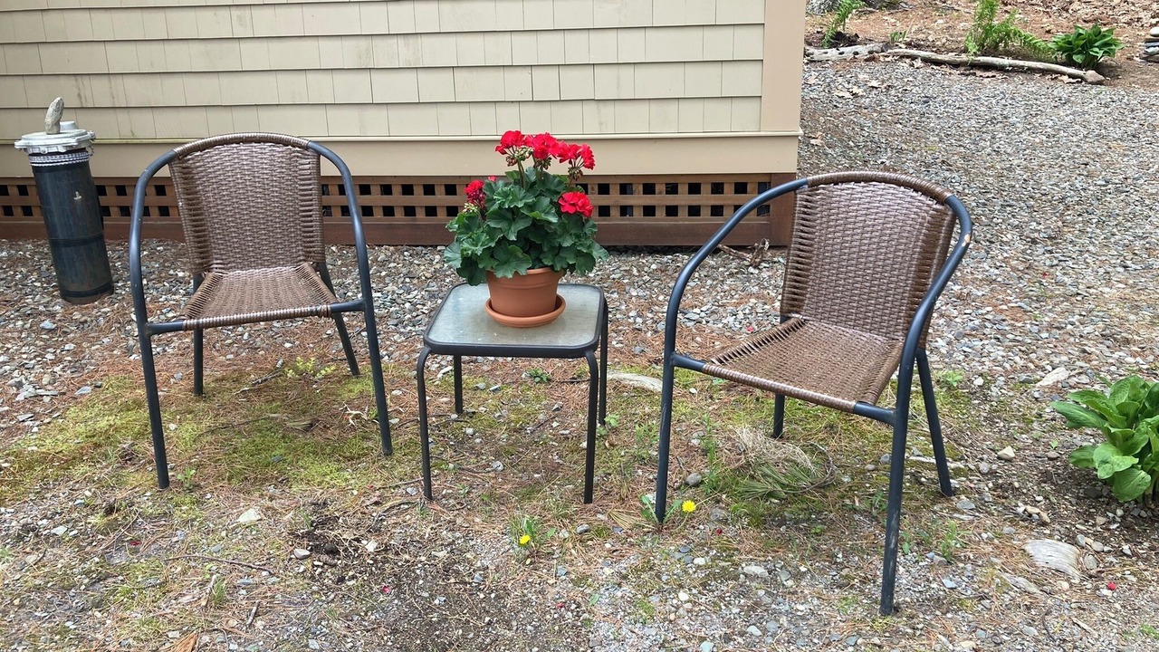 Photo of Outdoor in Lincolnville