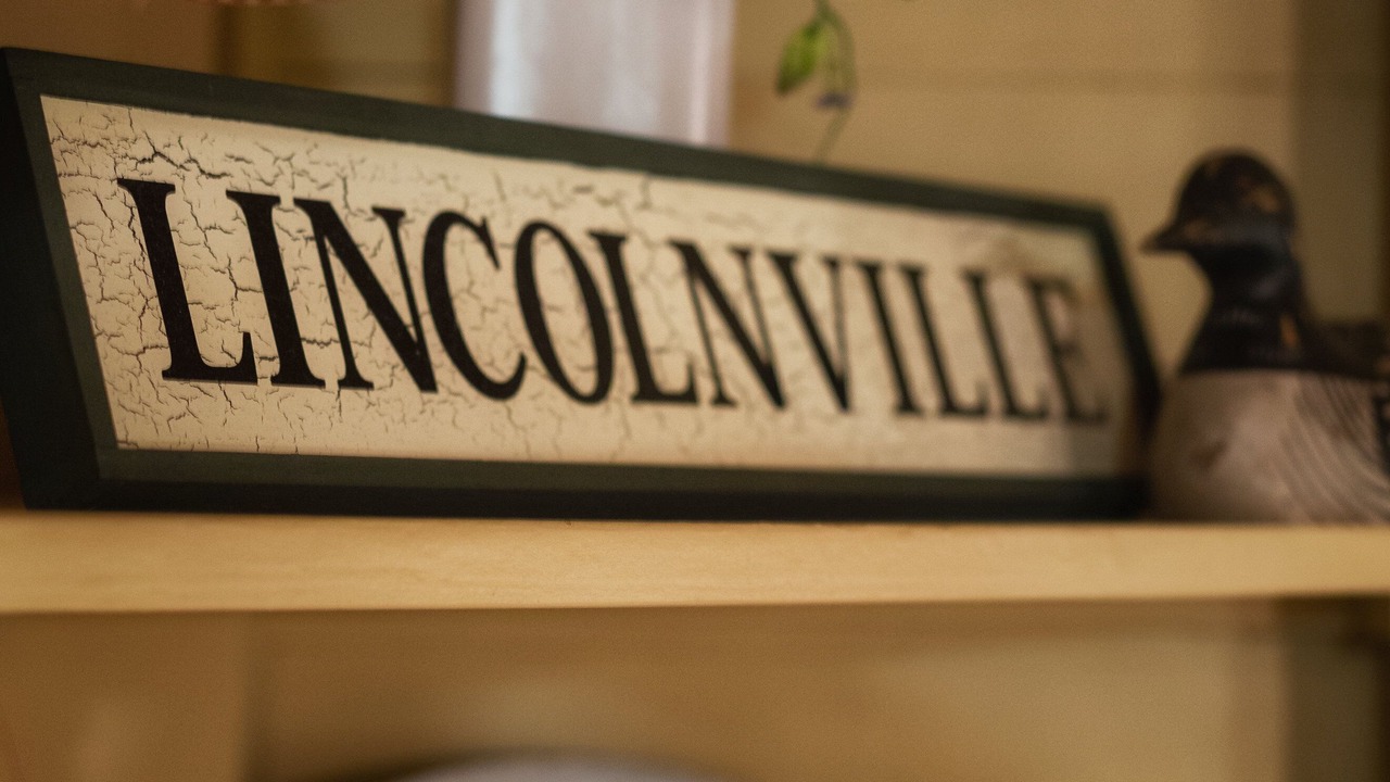 Photo of Others in Lincolnville