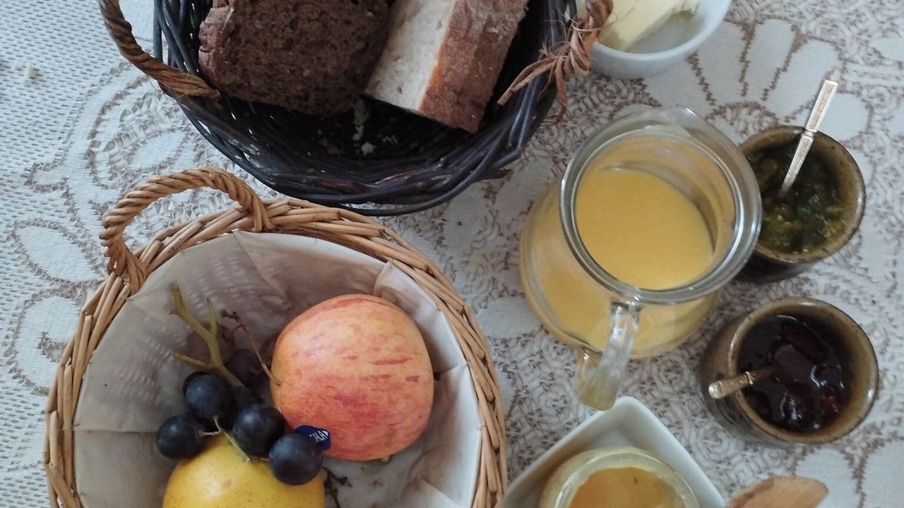 Photo of Others in Avallon