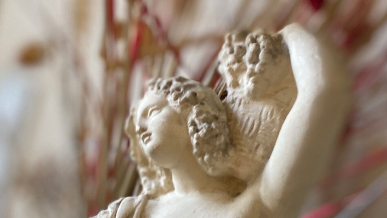 Photo of Others in Avallon