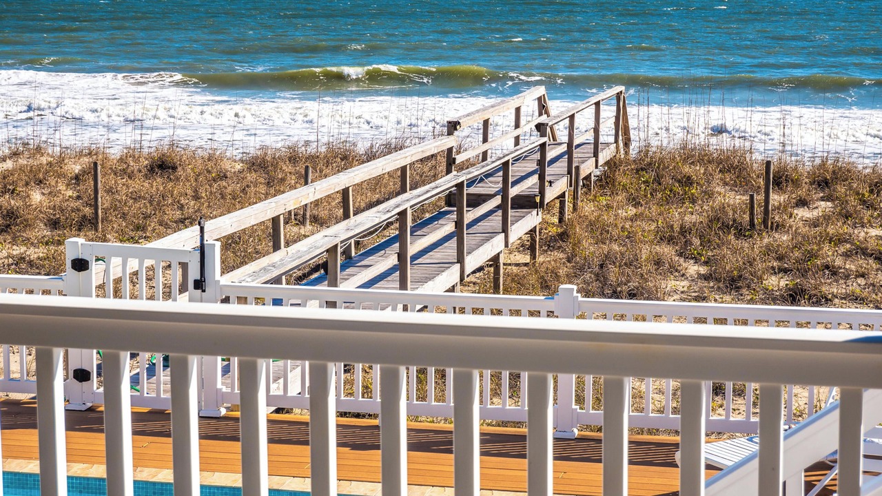 Photo of Others in Kure Beach