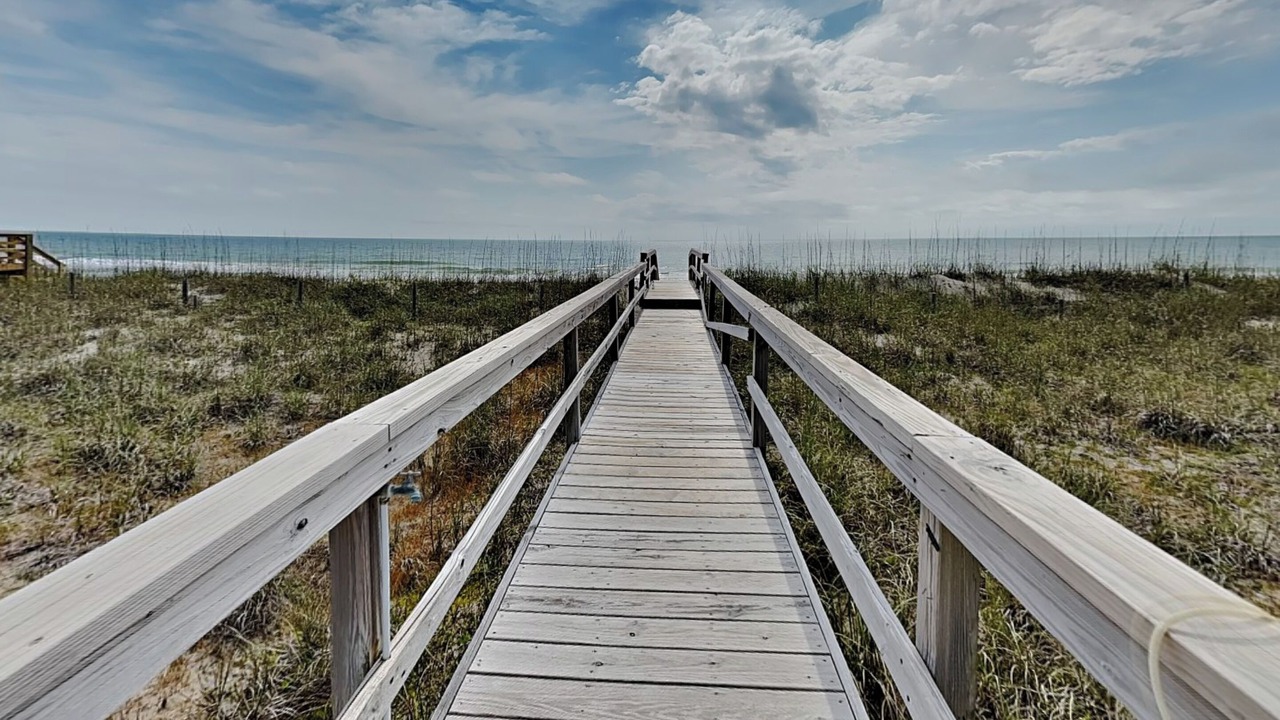 Photo of Others in Kure Beach