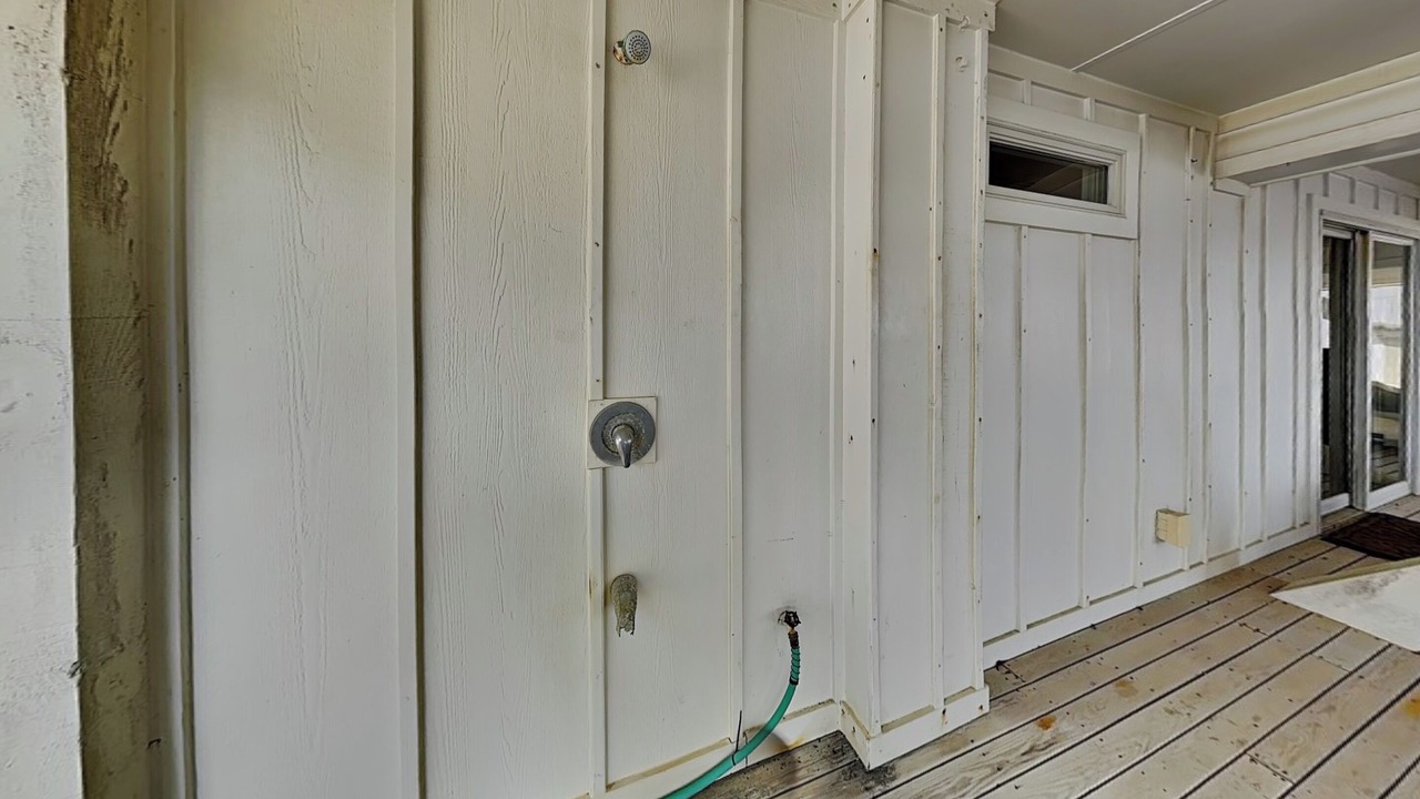 Photo of Outdoor in Kure Beach