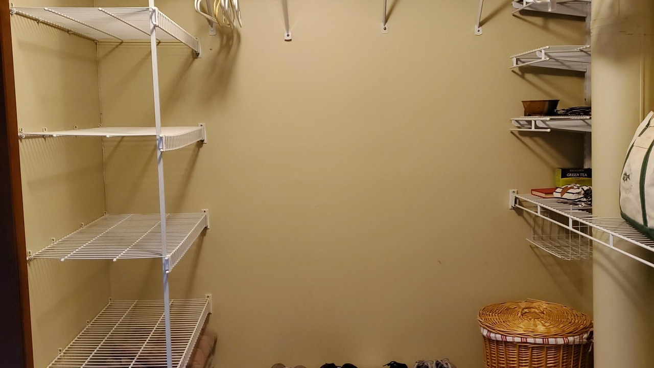 Photo of Others in Richmond Highlands