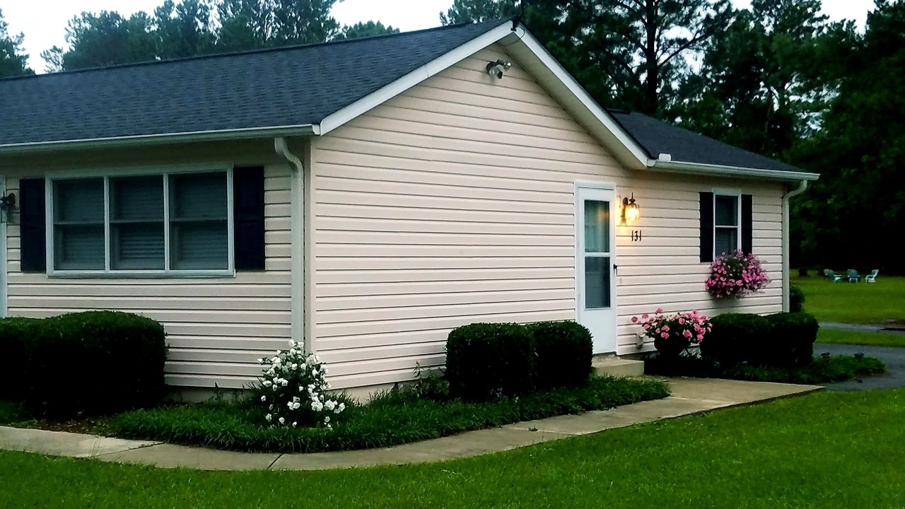 Photo of Outdoor in Aiken