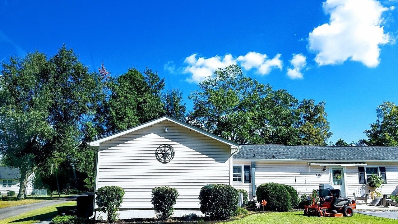 Photo of Outdoor in Aiken