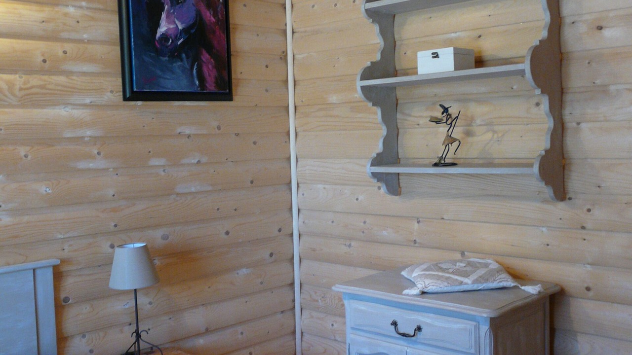 Photo of Bedroom in Superbolquere