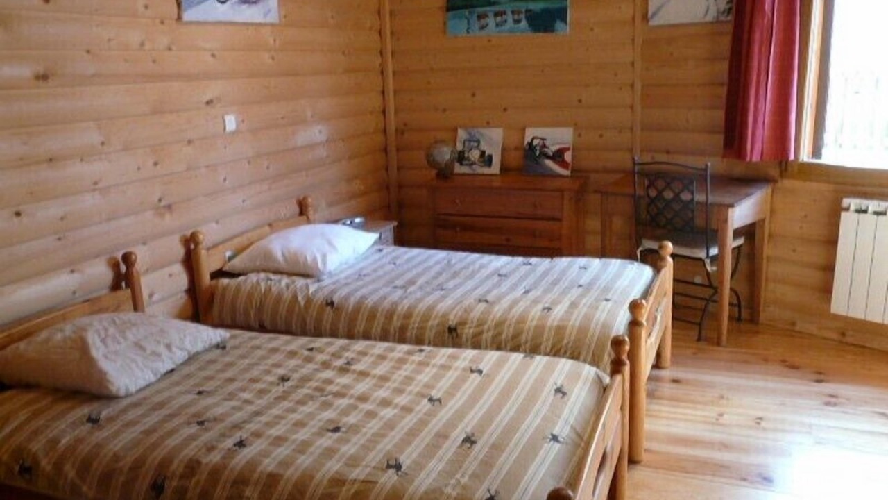 Photo of Bedroom in Superbolquere