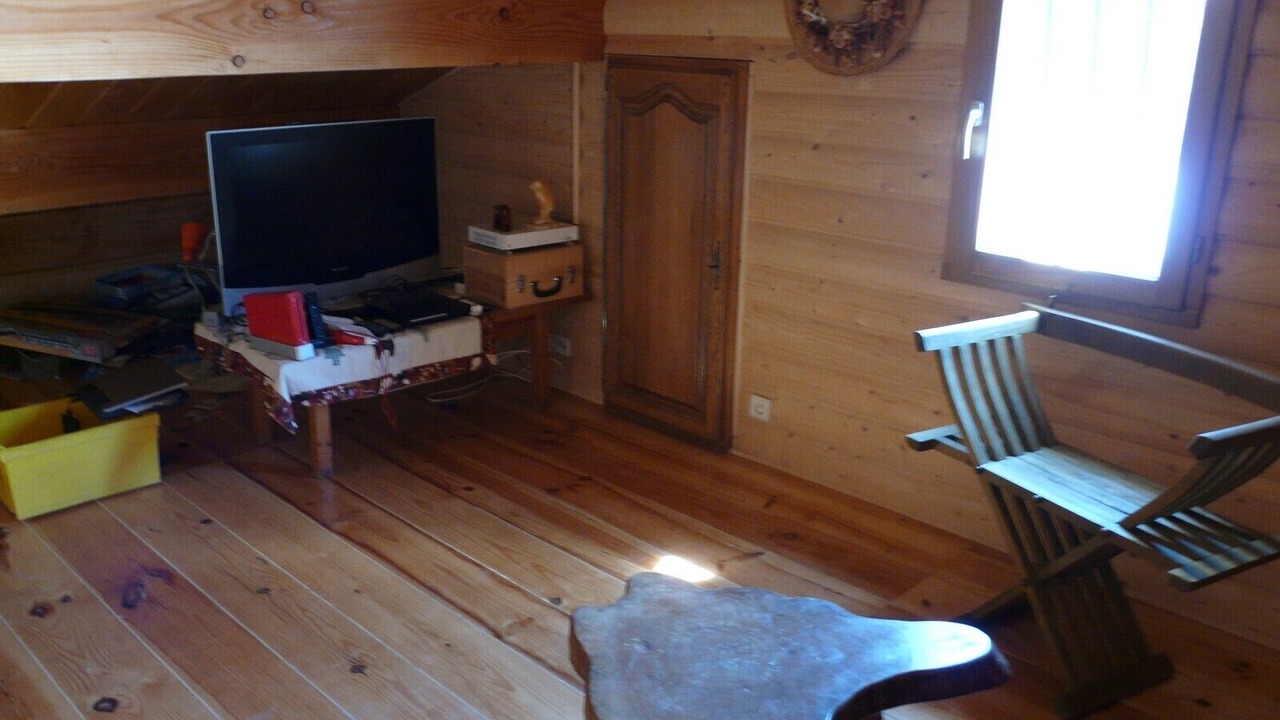 Photo of Others in Superbolquere