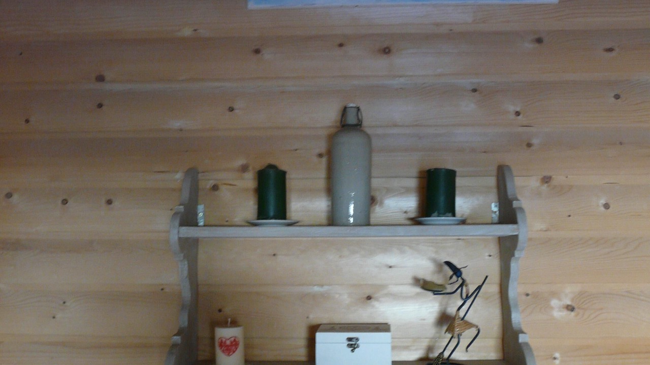 Photo of Others in Superbolquere