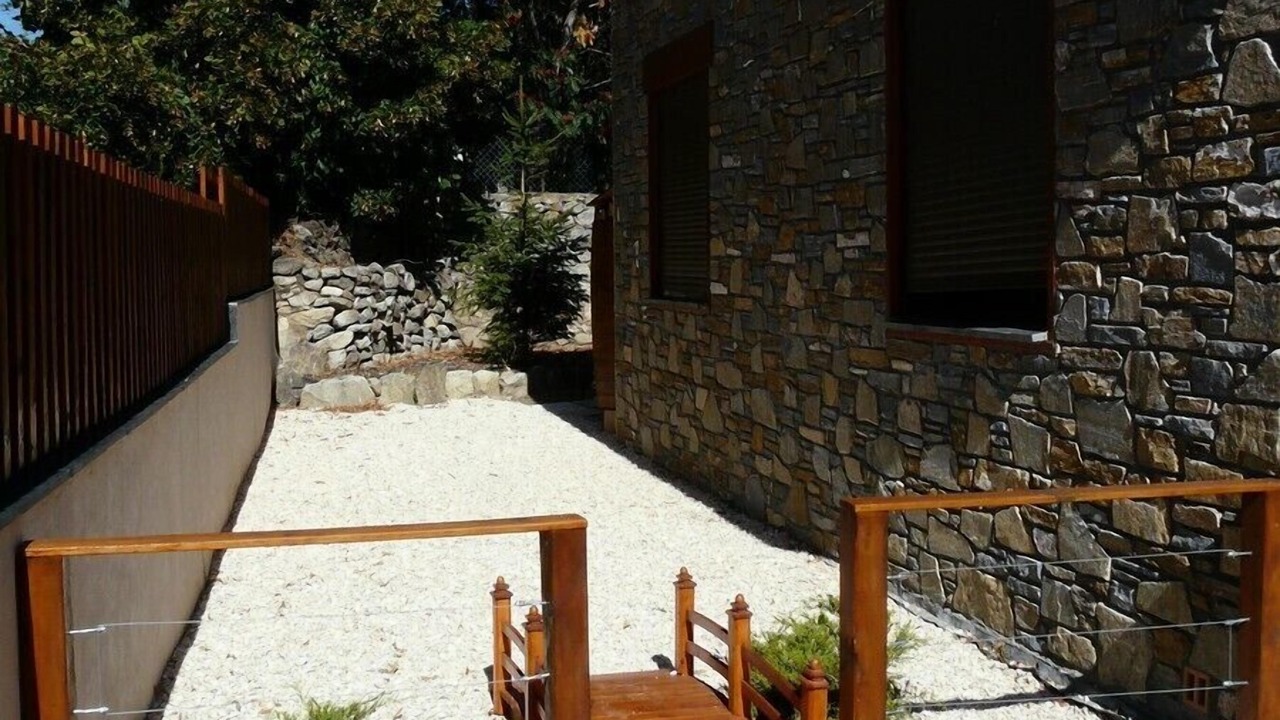 Photo of Outdoor in Superbolquere