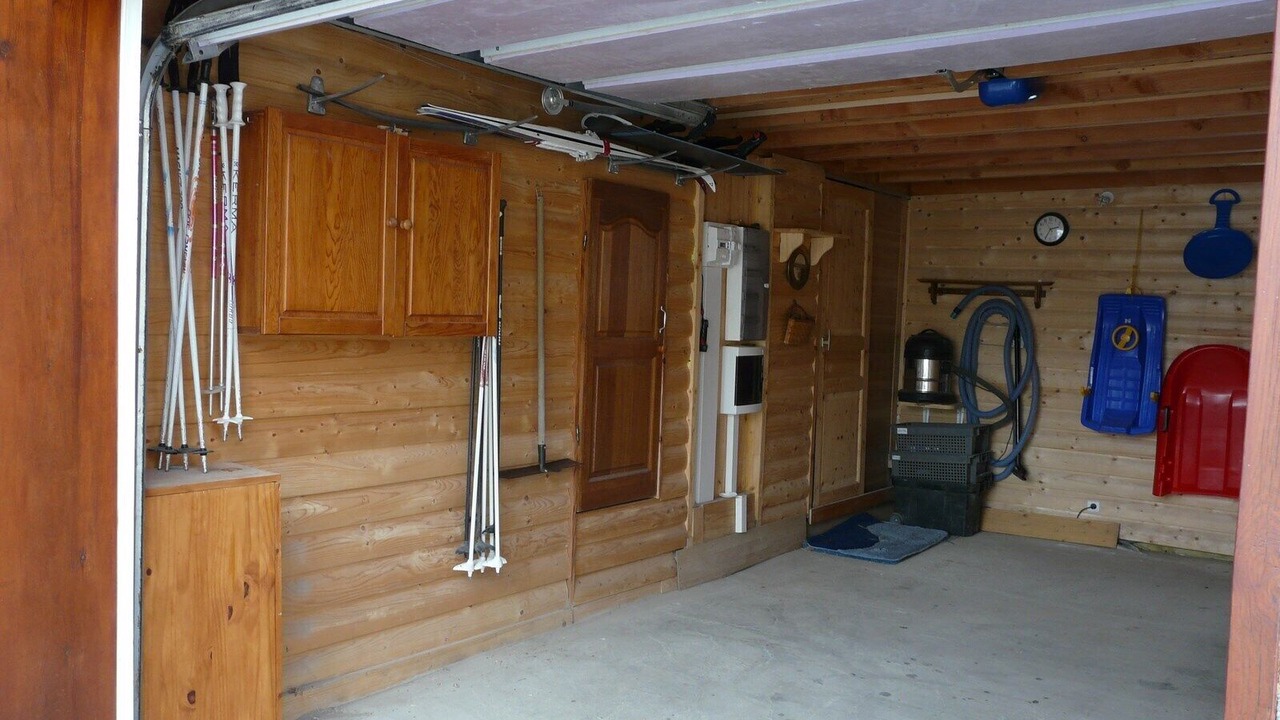 Photo of Outdoor in Superbolquere