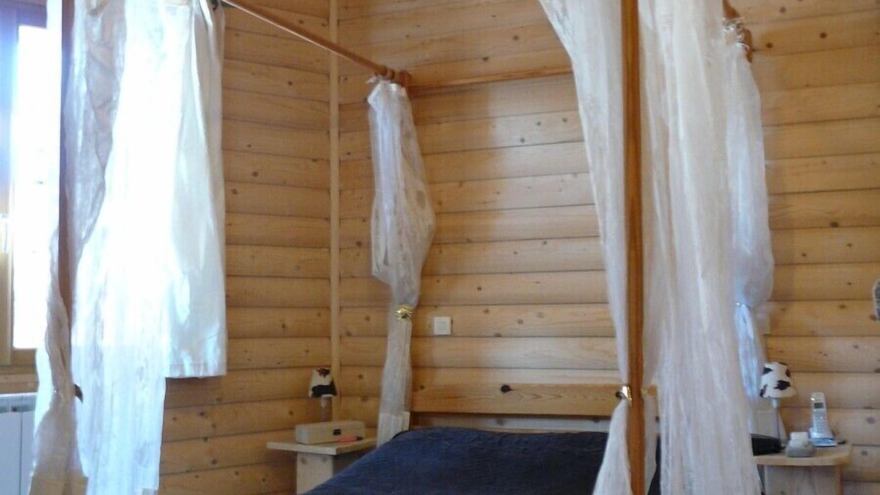 Photo of Bedroom in Superbolquere