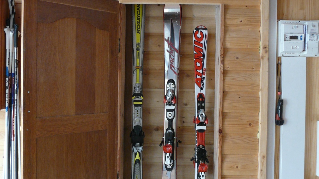 Photo of Outdoor in Superbolquere