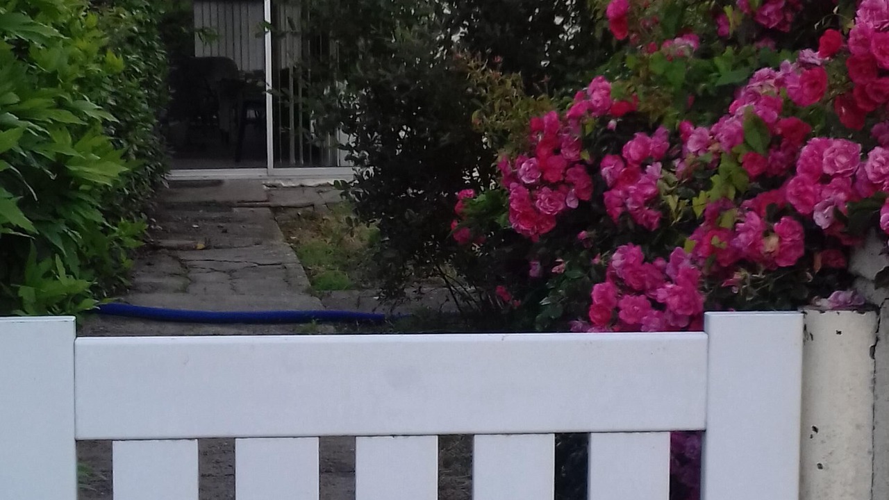 Photo of Outdoor in Les Moutiers-en-Retz