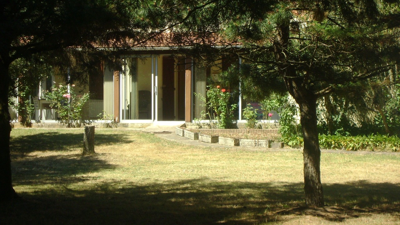 Photo of Outdoor in Les Moutiers-en-Retz