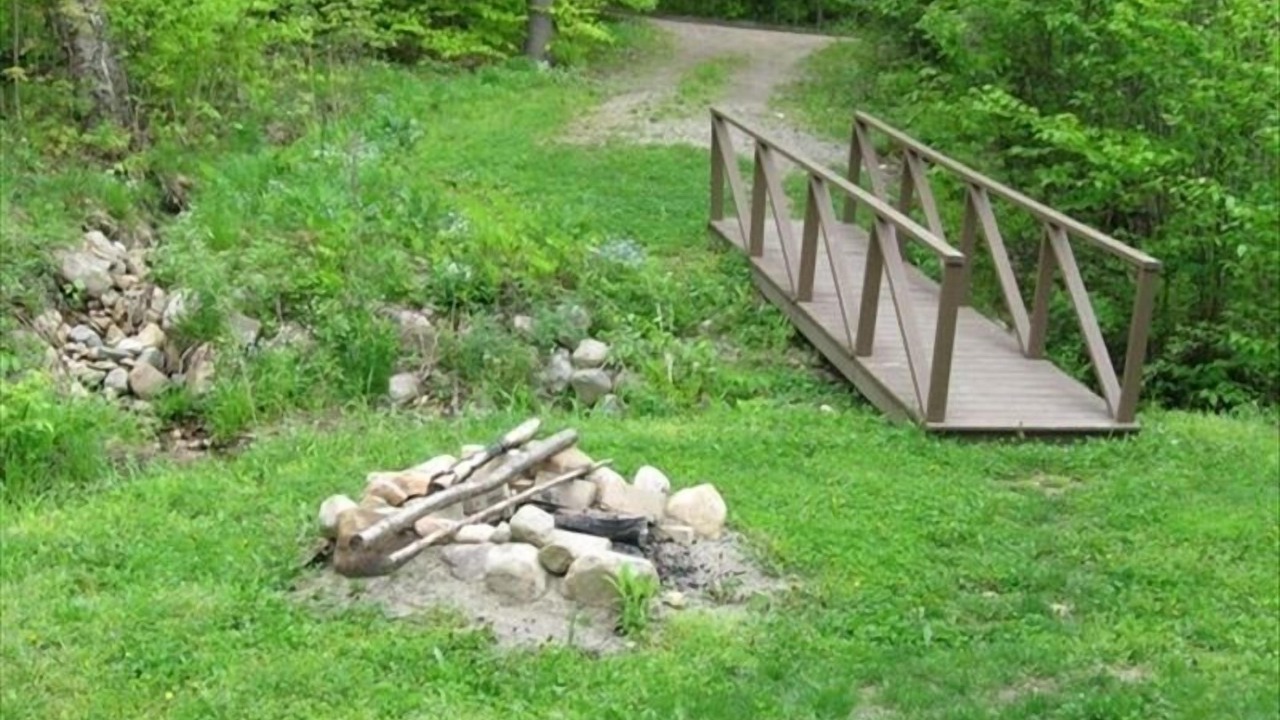Photo of Others in Malone