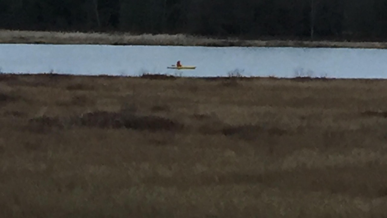 Photo of Outdoor in Lake