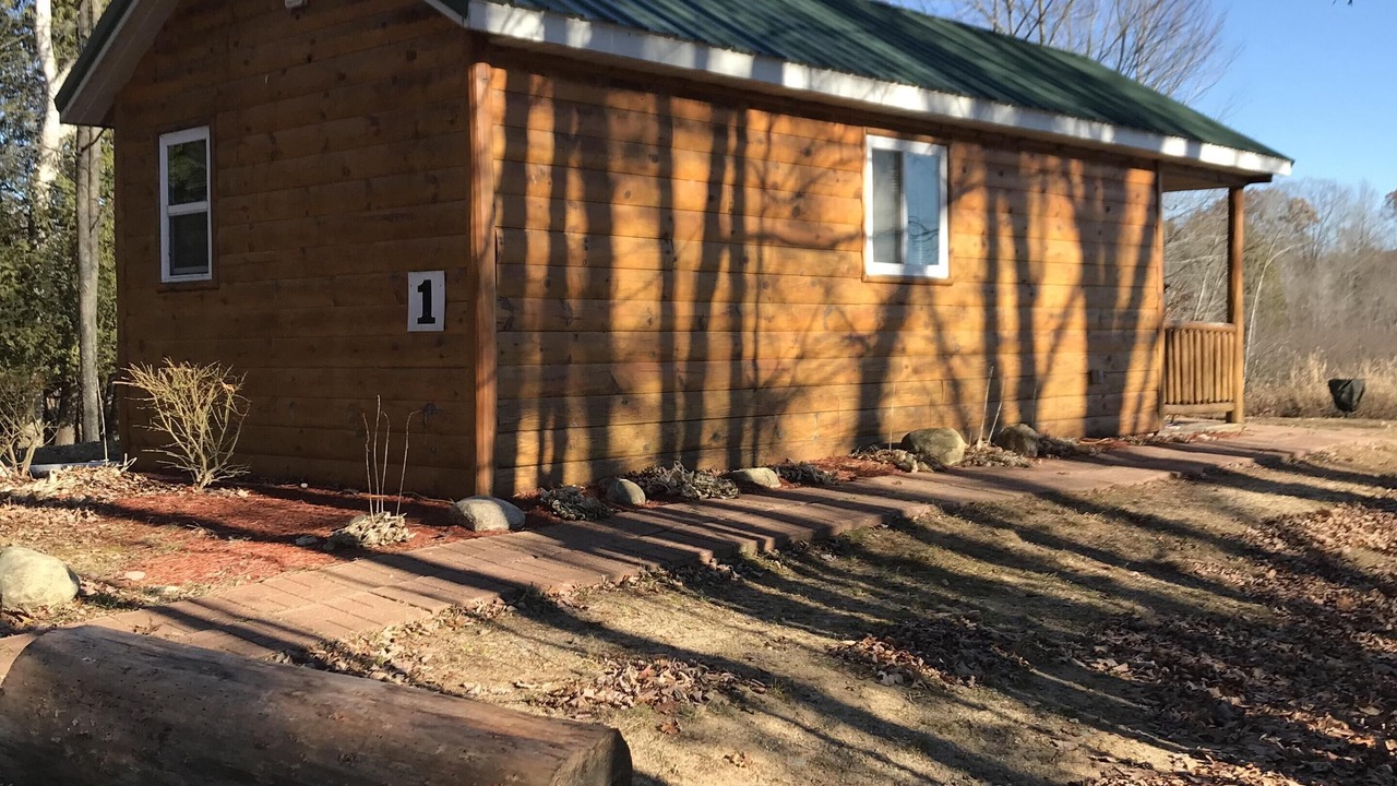 Photo of Outdoor in Lake