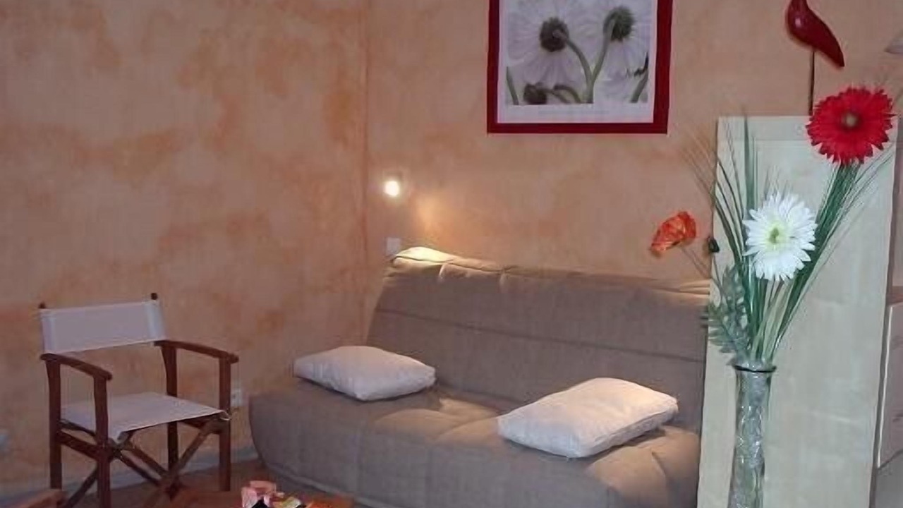 Photo of Livingroom in Germaine