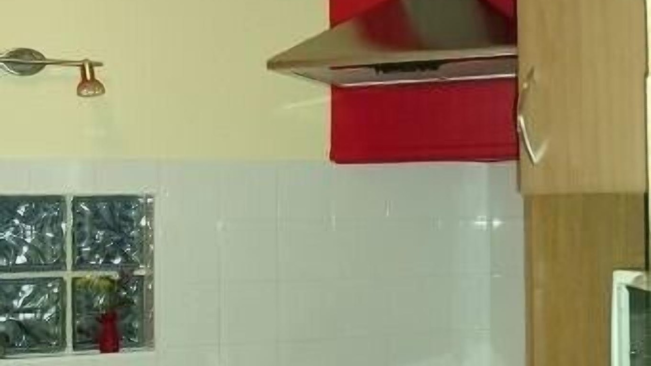 Photo of Kitchen in Germaine