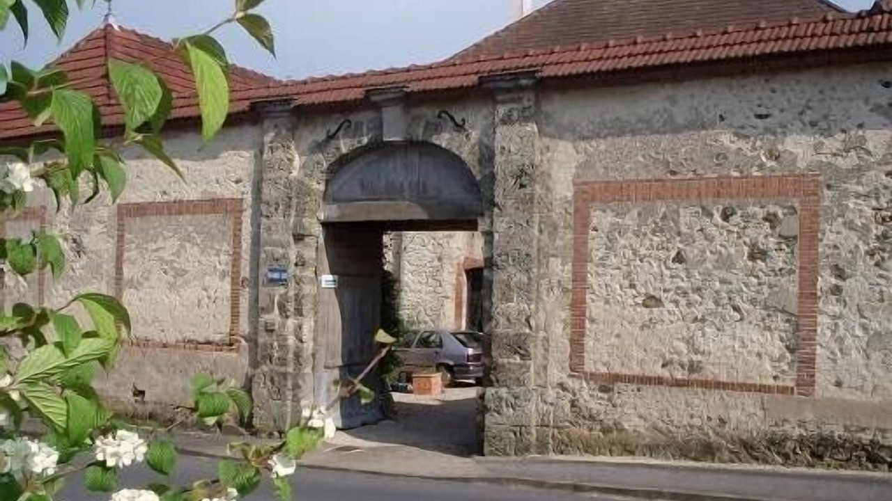 Photo of Outdoor in Germaine