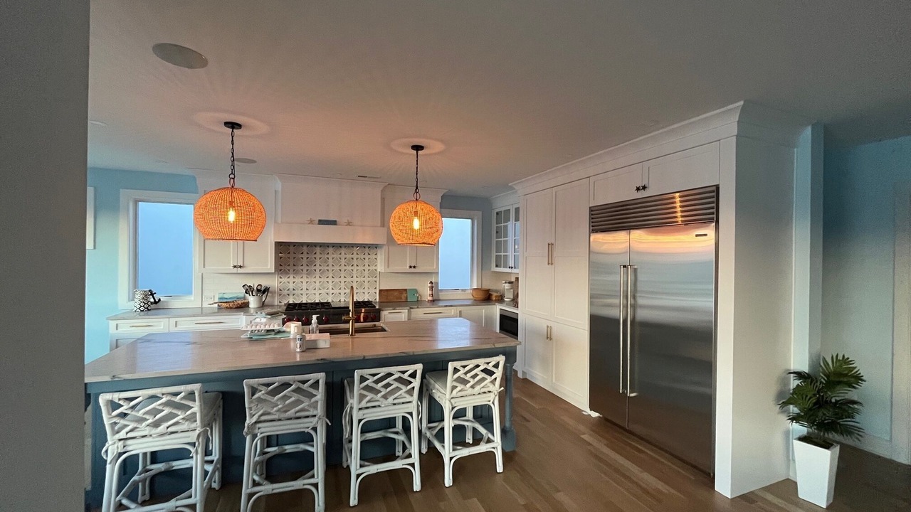 Photo of Others in Ship Bottom