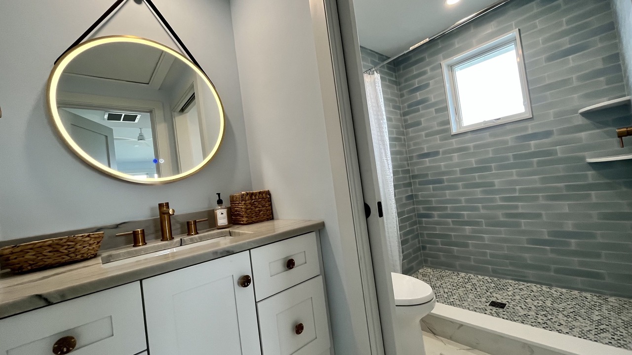 Photo of Others in Ship Bottom