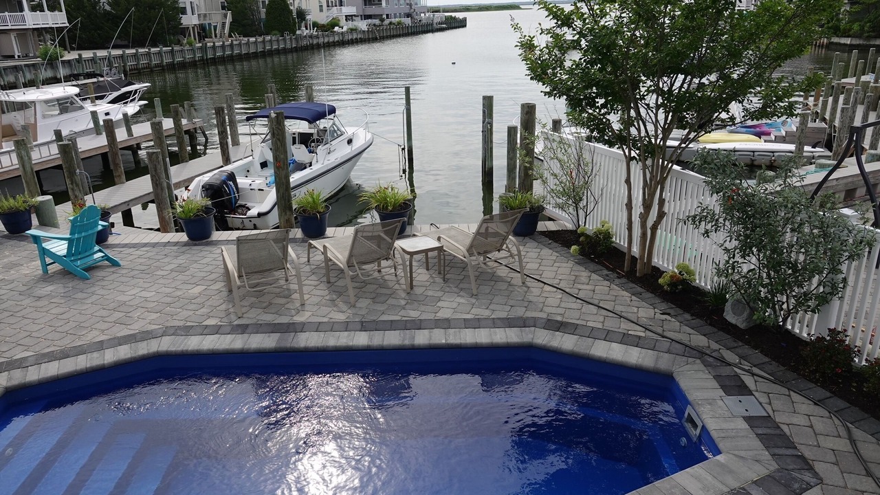 Photo of Outdoor in Ship Bottom