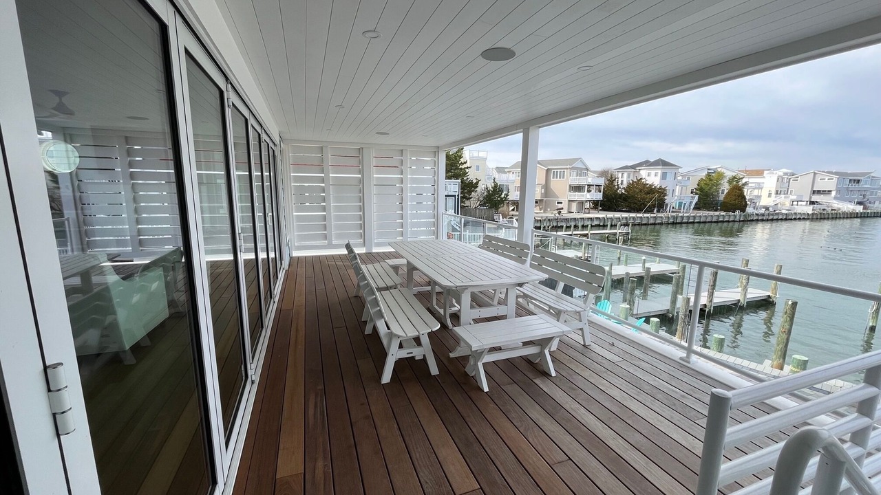 Photo of Outdoor in Ship Bottom