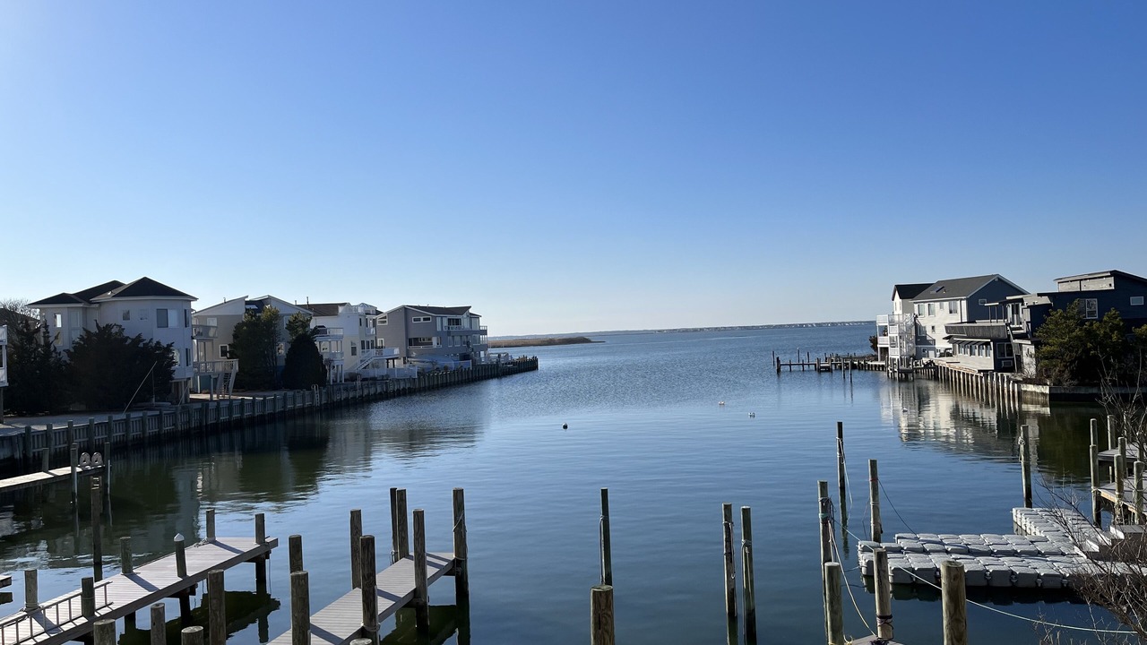 Photo of Outdoor in Ship Bottom