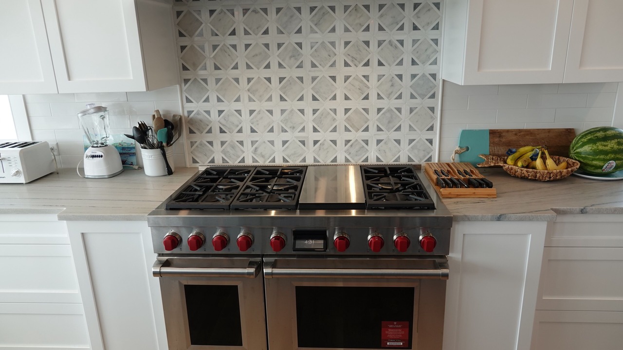 Photo of Others in Ship Bottom