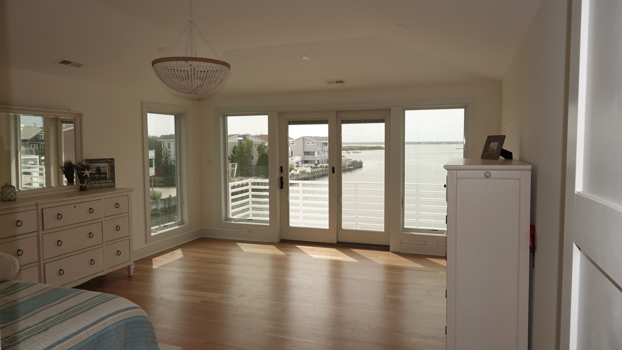 Photo of Others in Ship Bottom