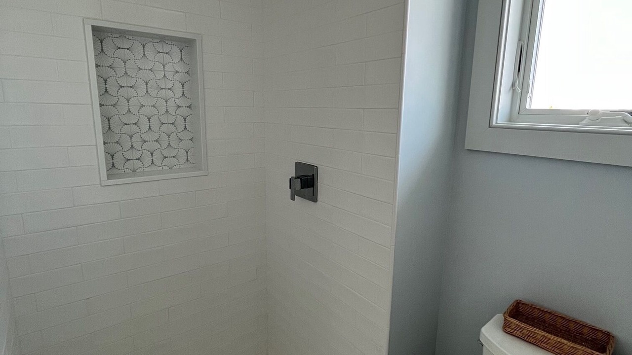 Photo of Others in Ship Bottom