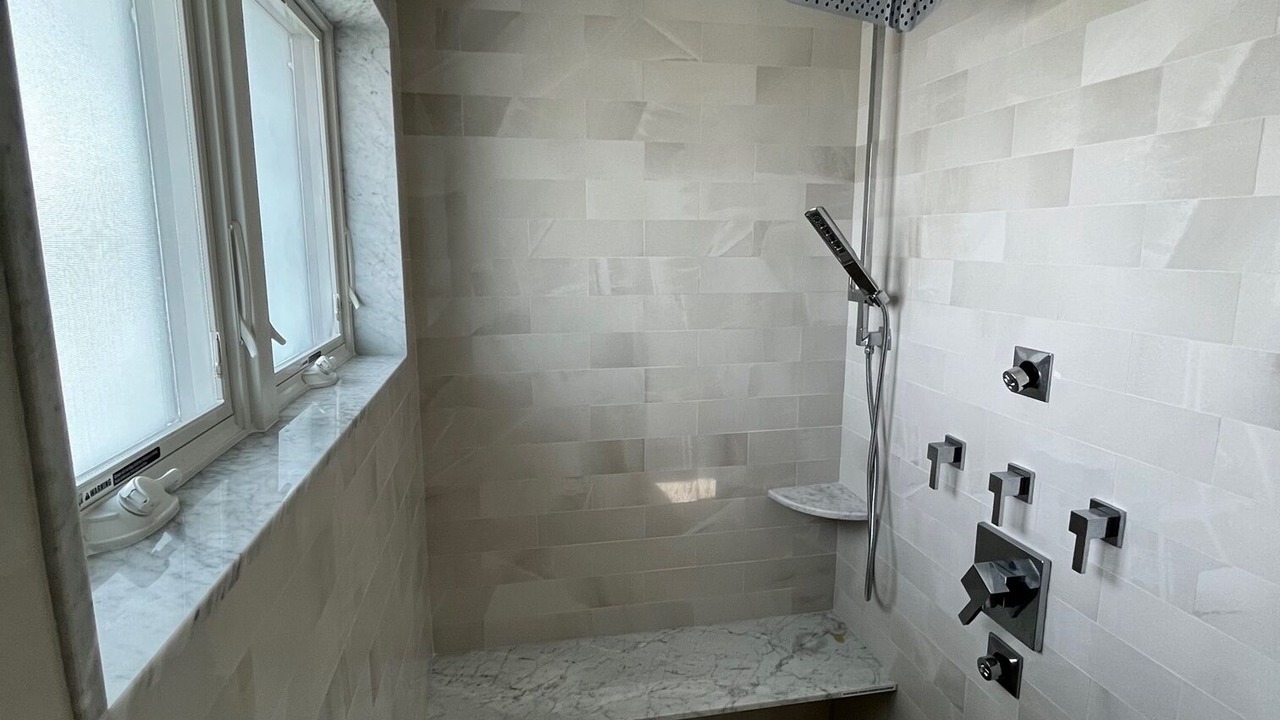 Photo of Others in Ship Bottom