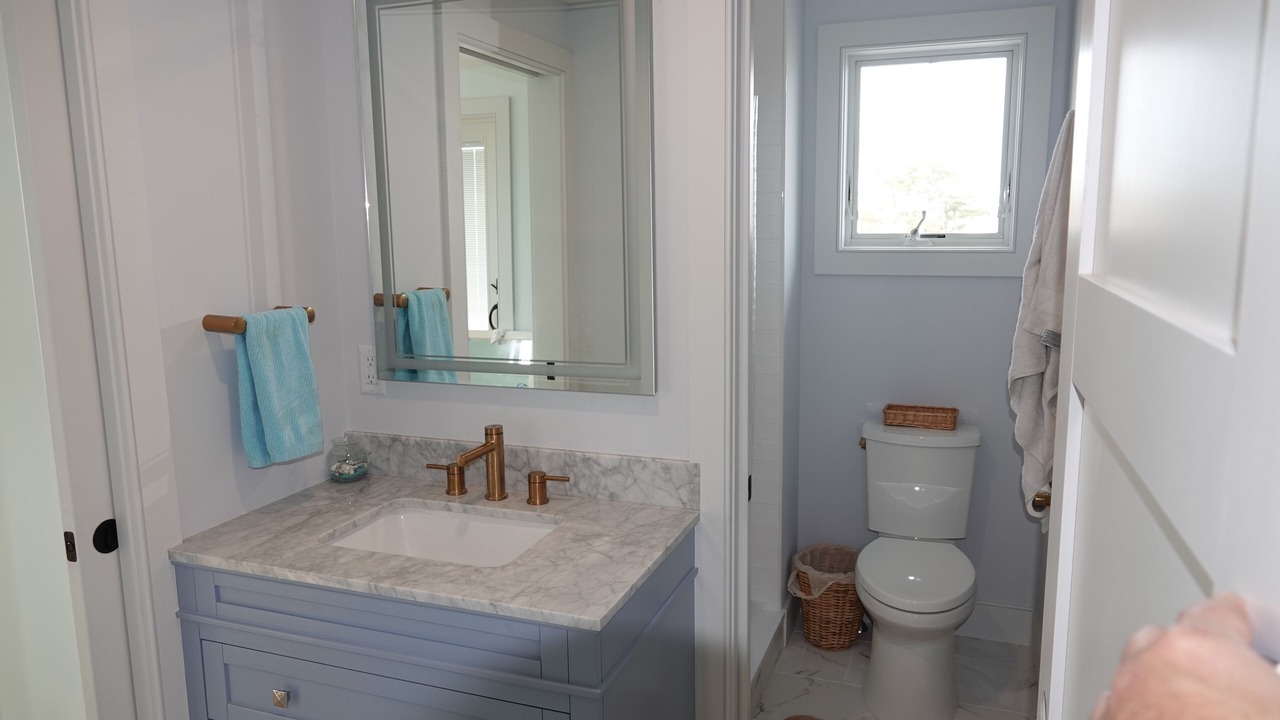 Photo of Others in Ship Bottom