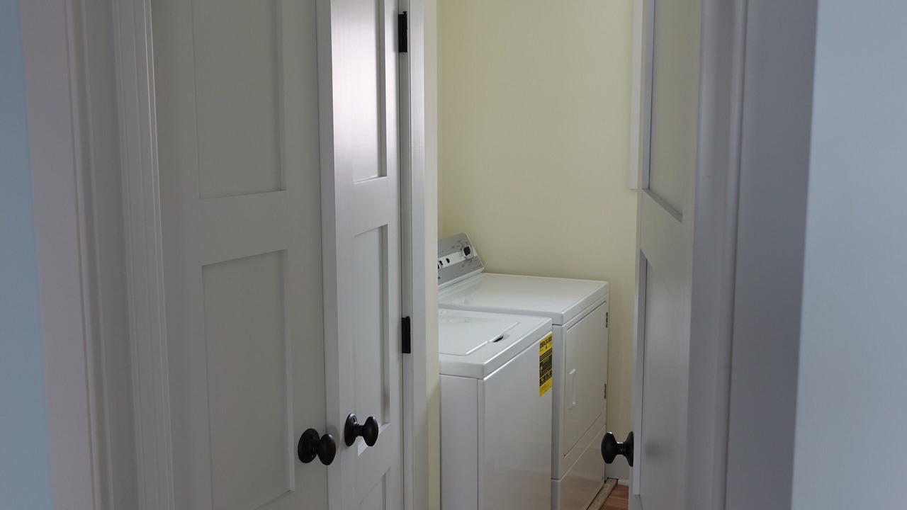 Photo of Bedroom in Ship Bottom