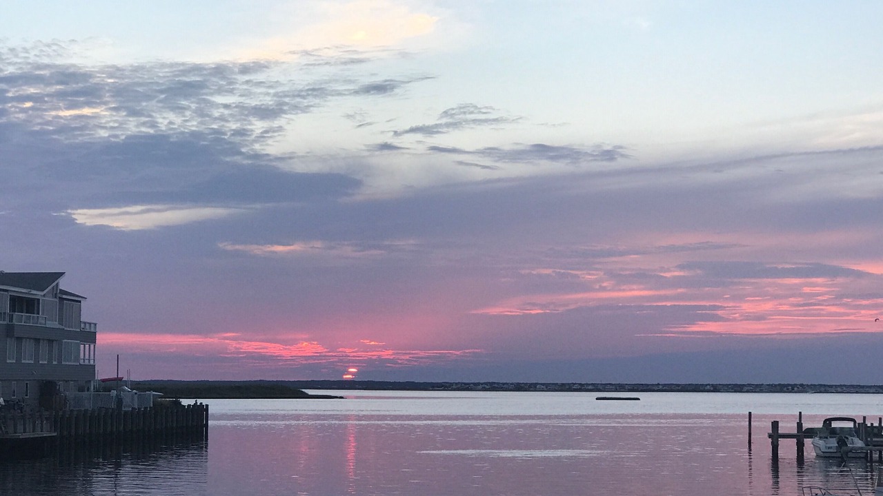 Photo of Others in Ship Bottom