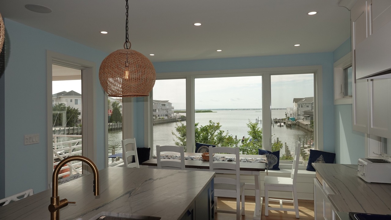 Photo of Others in Ship Bottom