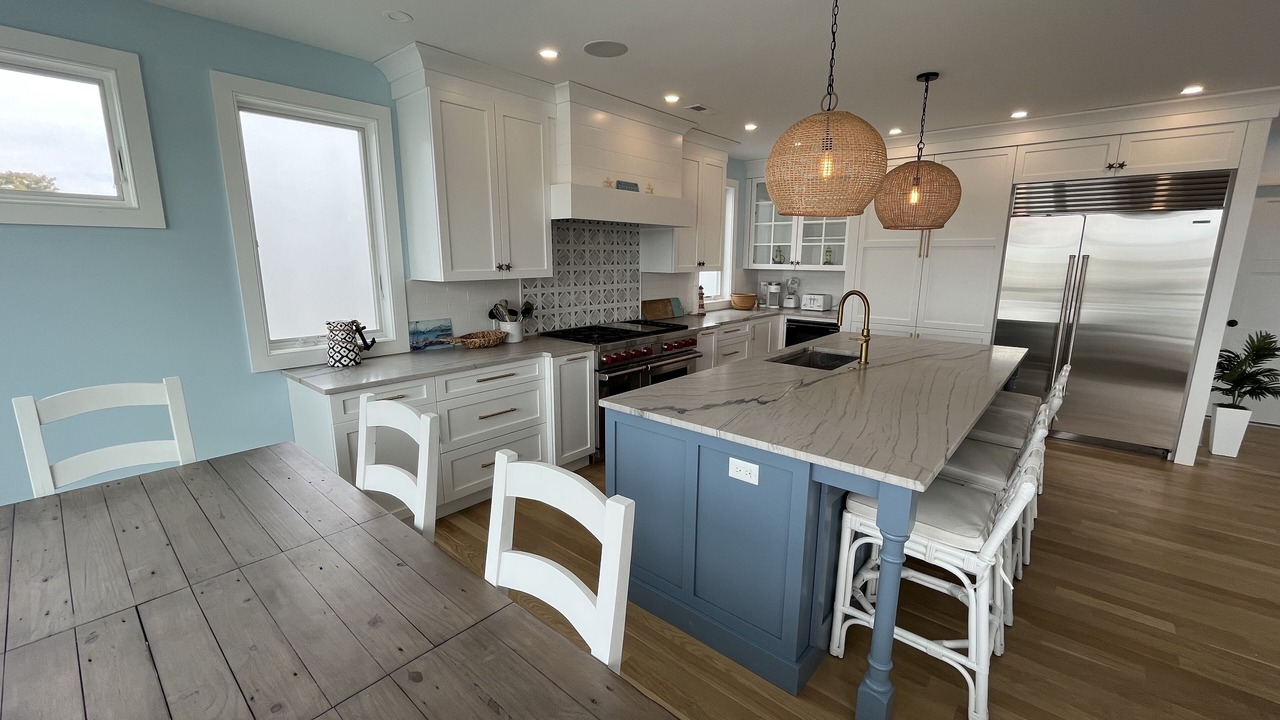 Photo of Others in Ship Bottom