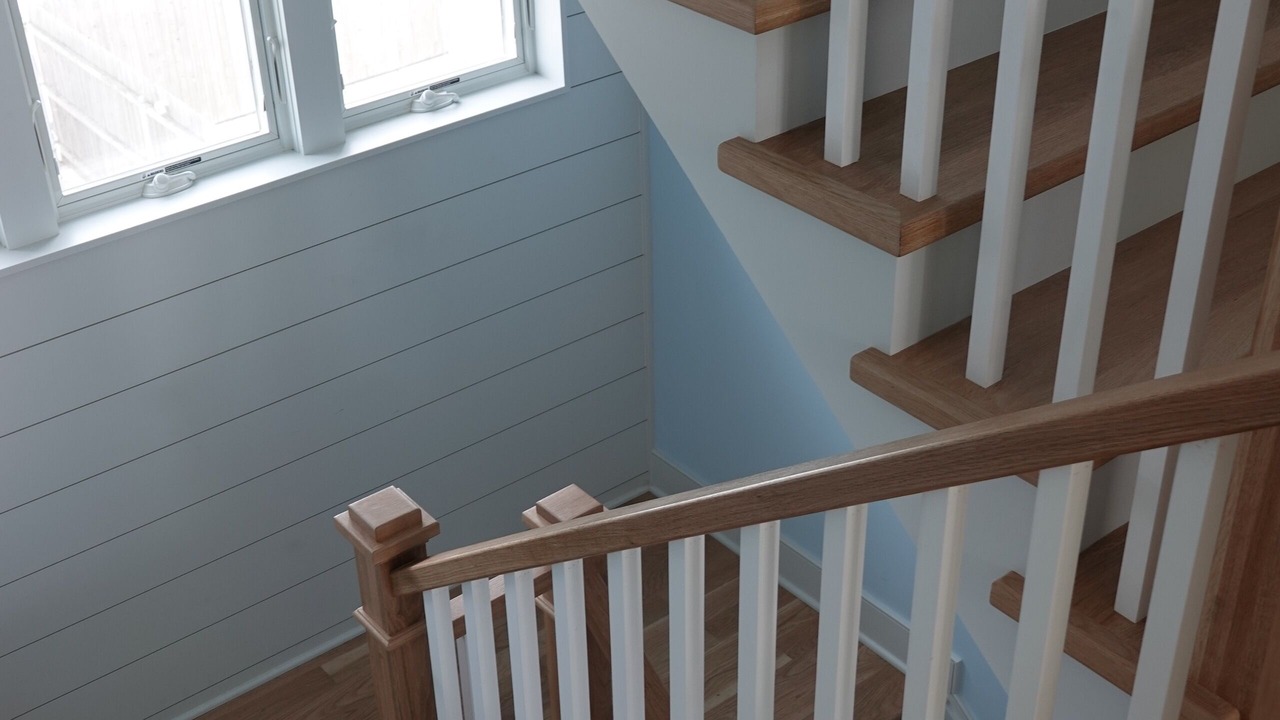 Photo of Others in Ship Bottom