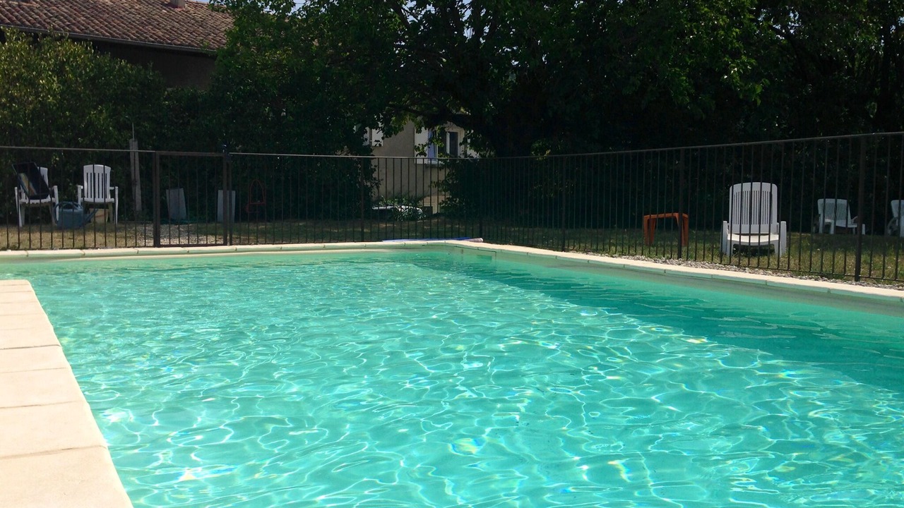 Photo of Outdoor in Valvigneres